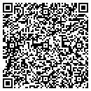 QR code with Chris Pearson contacts