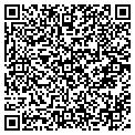 QR code with Clarence W Leroy contacts