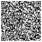 QR code with John Keener Graphic Service contacts