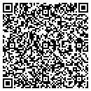 QR code with Sure Kol Refrigerator contacts