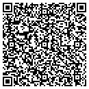 QR code with Cliburn Tank Line Inc contacts