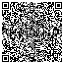 QR code with Bessette Interiors contacts
