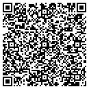 QR code with Tcms Inc contacts