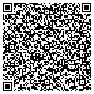 QR code with Collier S Precision Engine Corp contacts