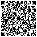 QR code with Complete Diesel Service contacts
