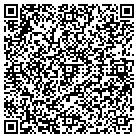 QR code with Texas Air Systems contacts