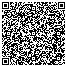 QR code with Compressor Service CO contacts
