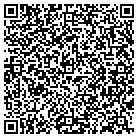QR code with The Known Waters Of North America Inc contacts