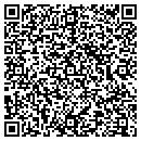 QR code with Crosby Equipment CO contacts