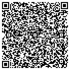 QR code with Cummins Atlantic contacts
