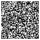 QR code with Thermal Dynamics contacts