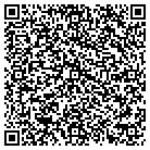 QR code with Cummins Power Systems Inc contacts