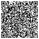 QR code with Curtis Parts & Service Inc contacts