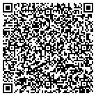 QR code with Darling Kevin Boyce Pro Street LLC contacts