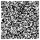 QR code with Dave's Electric Motor Repair contacts