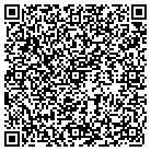 QR code with Dave's Small Engine Systems contacts