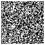 QR code with Timberline Heating & Cooling contacts