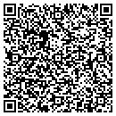 QR code with Diesel Tech contacts