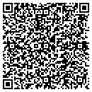 QR code with Dikeman Engine CO contacts