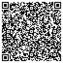 QR code with Dingler Racing Engines contacts
