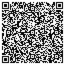 QR code with Ditch Witch contacts