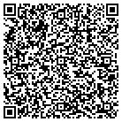 QR code with Duhon Machinery CO Inc contacts