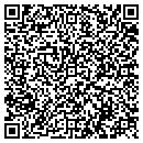 QR code with Trane contacts