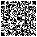 QR code with Electric Motors CO contacts