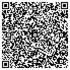 QR code with Haywood Realty & Auction Co contacts