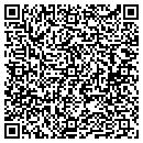 QR code with Engine Performance contacts
