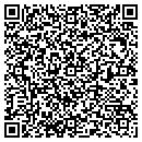 QR code with Engine Rebuilders Warehouse contacts