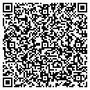 QR code with Esr Motor Systems contacts
