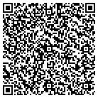 QR code with Express Small Engines contacts