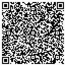 QR code with Factorydirect Race Parts contacts