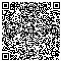 QR code with Trane contacts