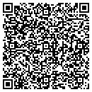 QR code with Foster Wayland Inc contacts