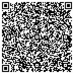 QR code with Fred's Engine & Transmission Locators contacts