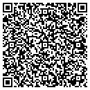 QR code with Trane CO contacts