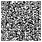 QR code with Garmon's Diesel Performance contacts