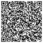 QR code with Garrison's Racing Equipment contacts