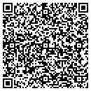 QR code with Gateway Solutions contacts