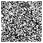 QR code with Gibson Saw Company Inc contacts