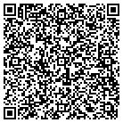 QR code with Git R' Dun Custom Motorsports contacts