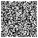 QR code with Trane Inc contacts