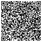 QR code with Trane Parts Center contacts