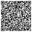 QR code with Trane Service contacts