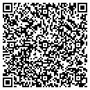 QR code with Hering Propellers contacts