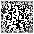 QR code with Hollander's Hydraulics Inc contacts