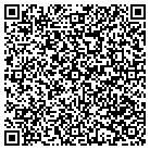 QR code with Homelite Outdoor Power Products contacts