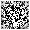 QR code with Howell Instruments contacts